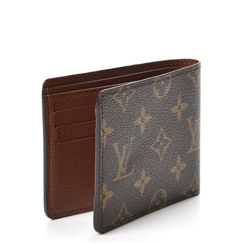 louis vuitton wallet mens price